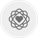 Building Partnerships